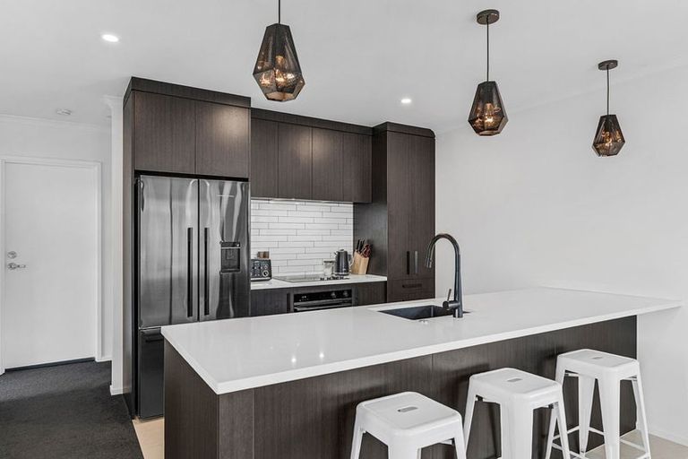 Photo of property in 139 Hitchen Road, Pokeno, 2402