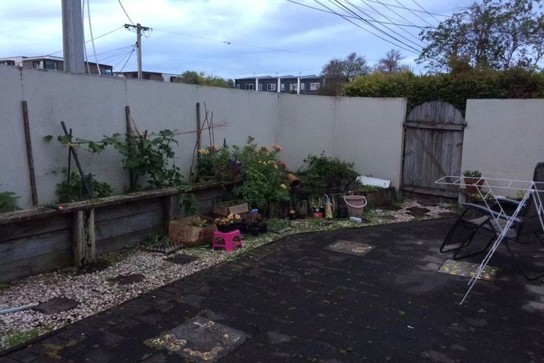 Photo of property in 26 Lomond Street, Takapuna, Auckland, 0622