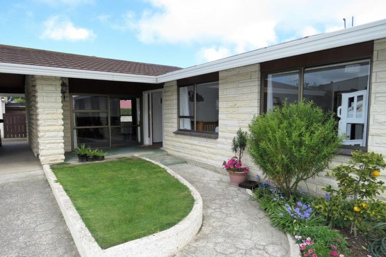 Photo of property in 5 Girvan Street, Oamaru North, Oamaru, 9400