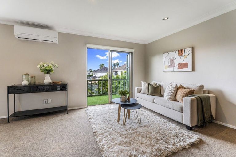 Photo of property in 2/4 Melanesia Road, Kohimarama, Auckland, 1071