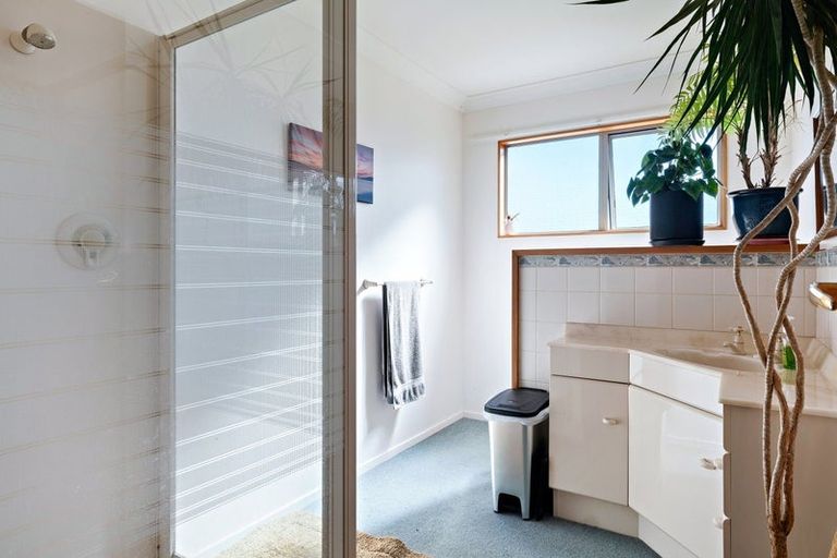 Photo of property in 18 Clairmont Heights, Stoke, Nelson, 7011