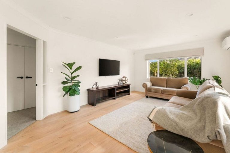 Photo of property in 36 Keepa Close, Papamoa Beach, Papamoa, 3118