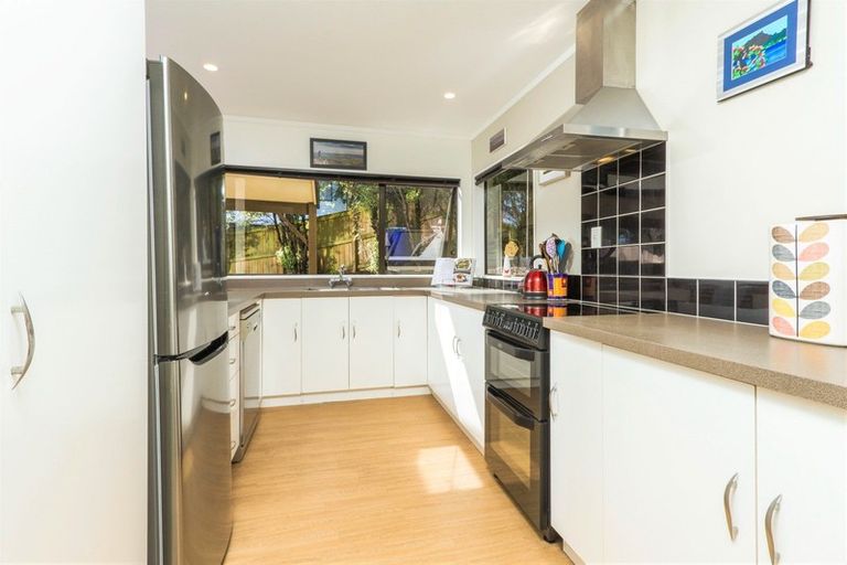 Photo of property in 2 Pinewood Way, Bishopdale, Nelson, 7010