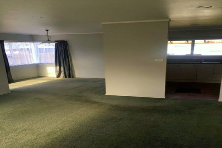 Photo of property in 11 Hatfield Heights, Hatfields Beach, Orewa, 0931