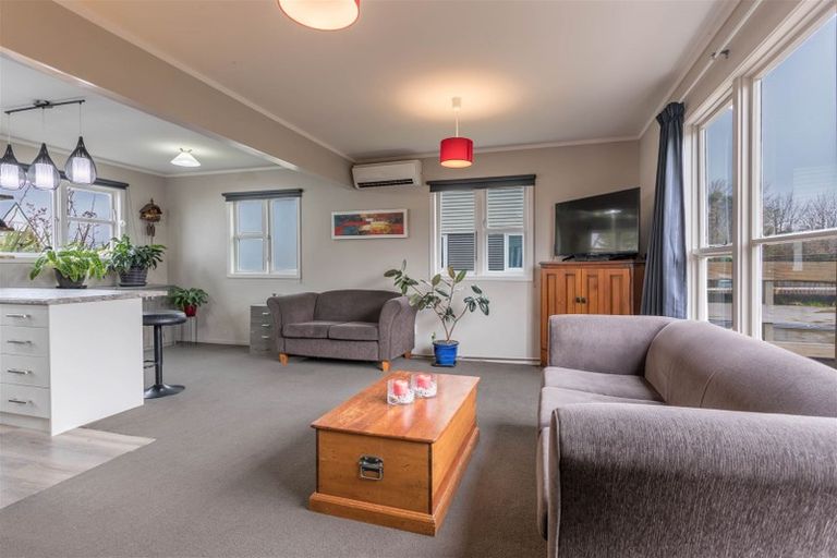 Photo of property in 12 Buddo Street, National Park, Owhango, 3989