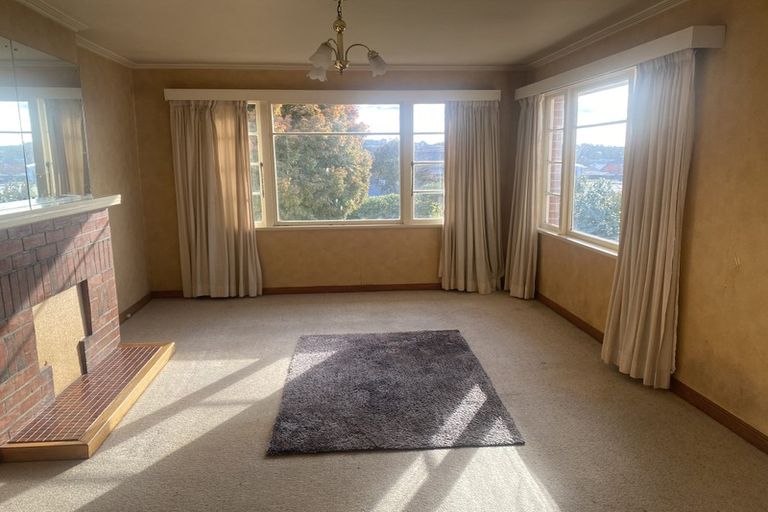 Photo of property in 1/28 Nile Street, Highfield, Timaru, 7910