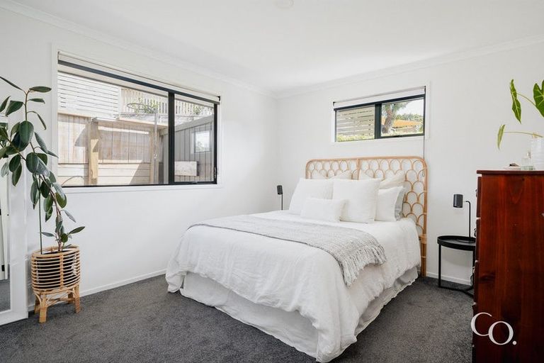 Photo of property in 6 Avon Rise, Welcome Bay, Tauranga, 3112