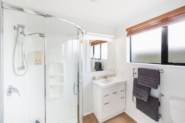 Photo of property in 7 Ursula Drive, Feilding, 4702