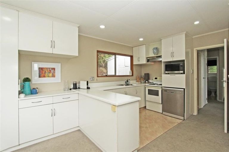 Photo of property in 39a Poynters Crescent, Stepneyville, Nelson, 7010