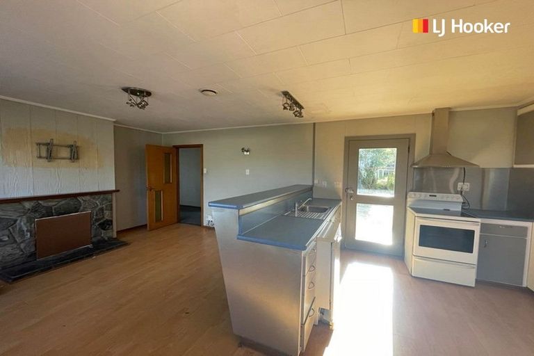 Photo of property in 11 Torquay Street, Abbotsford, Dunedin, 9018