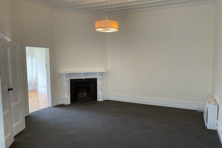 Photo of property in 2/8 Beatrice Road, Remuera, Auckland, 1050