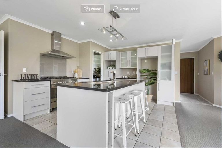 Photo of property in 46 Moonlight Drive, Rototuna North, Hamilton, 3210