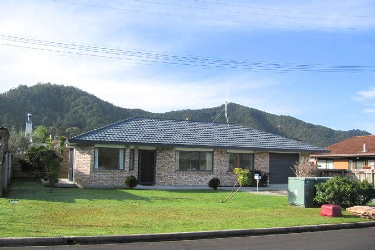 Photo of property in 1 Wooding Lane, Kensington, Whangarei, 0112