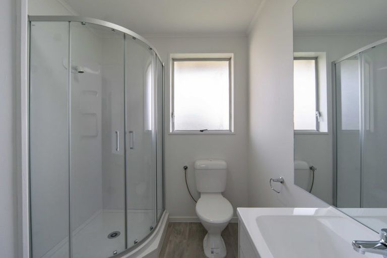 Photo of property in 2a Baverstock Road, Nawton, Hamilton, 3200