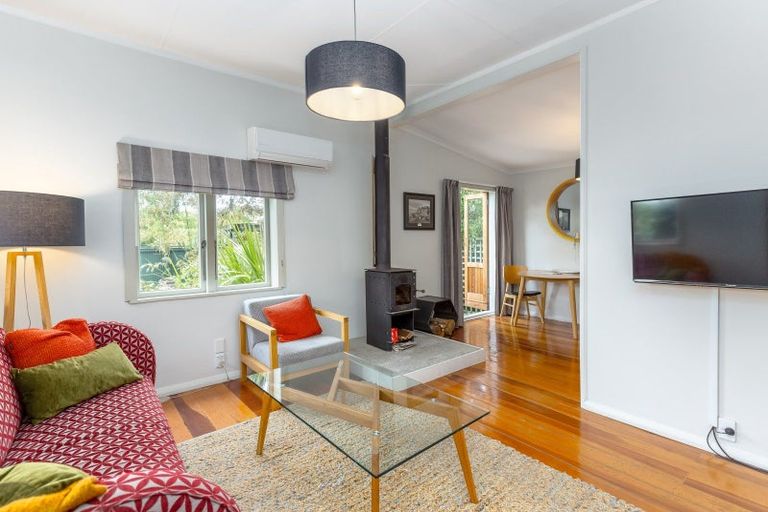 Photo of property in 39 Main Street, Greytown, 5712