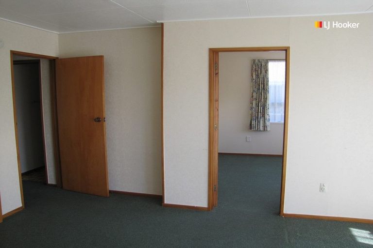 Photo of property in 72f Bay View Road, South Dunedin, Dunedin, 9012