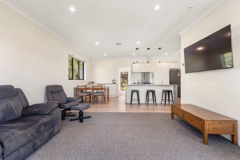 Photo of property in 33 Thomas Street, Gore, 9710