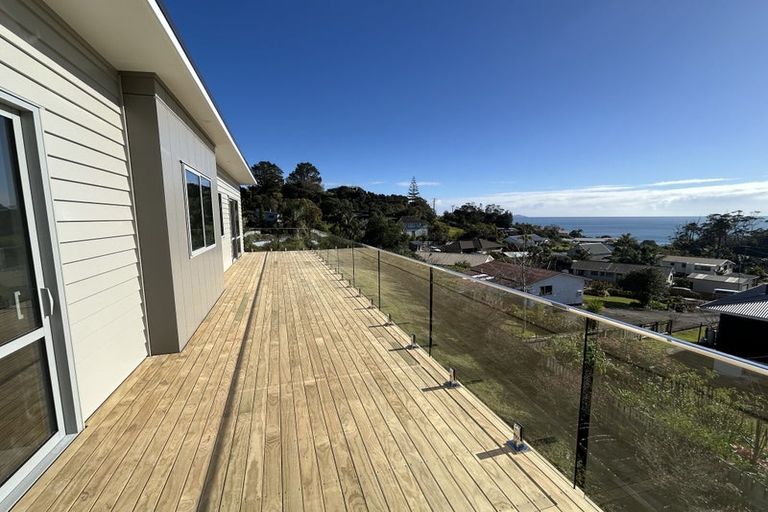 Photo of property in 10 Morey Road, Cable Bay, 0420