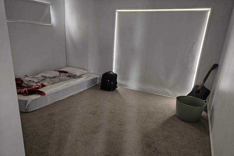 Photo of property in 52 Grenada Avenue, Forrest Hill, Auckland, 0620