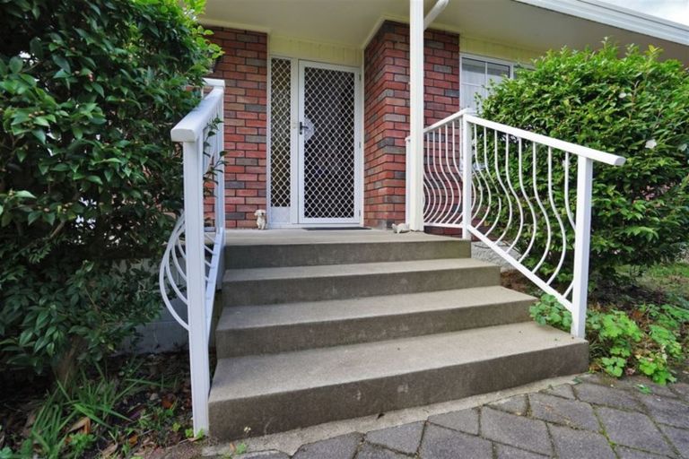 Photo of property in 17 Velma Crescent, Nawton, Hamilton, 3200