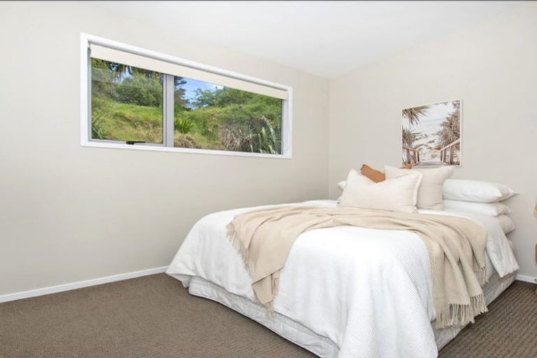 Photo of property in 10 Scott Road, Tamaterau, Whangarei, 0174