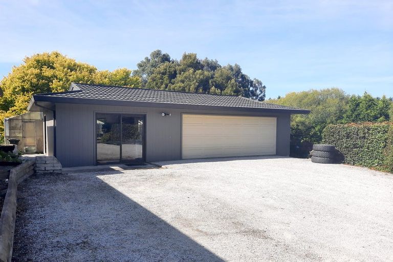 Photo of property in 297 Homestead Road, Weston, Oamaru, 9491