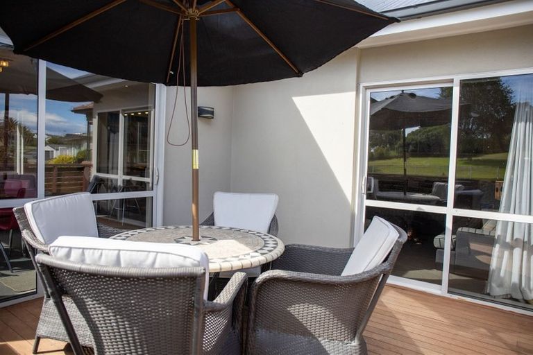 Photo of property in 10 Virtue Avenue, Maori Hill, Timaru, 7910