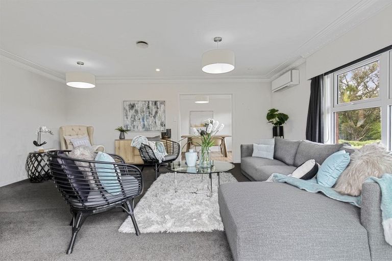 Photo of property in 27 Gills Road, Bucklands Beach, Auckland, 2014