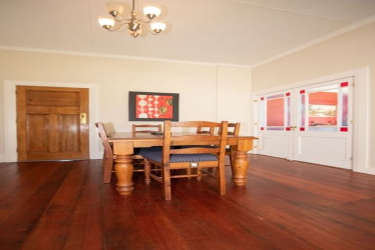 Photo of property in 7 Westgate Street, Ngaruawahia, 3720