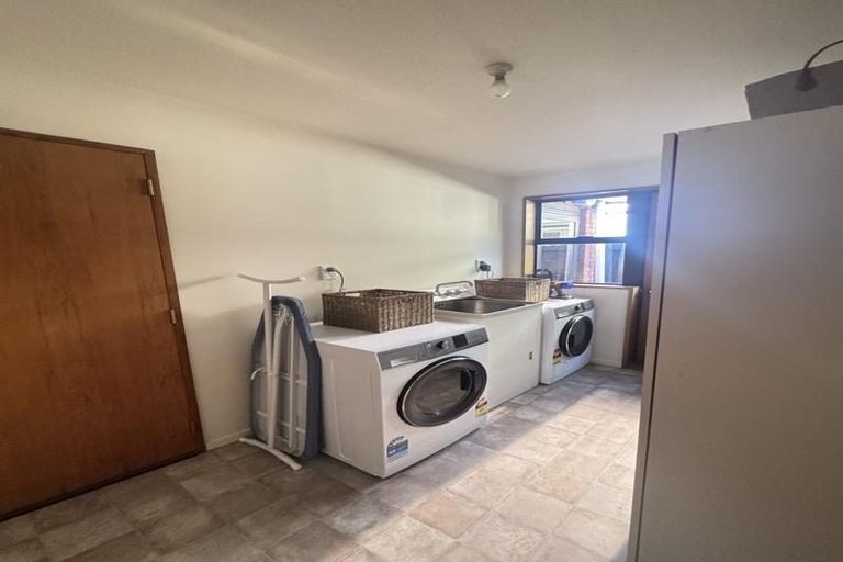 Photo of property in 473d Ilam Road, Bryndwr, Christchurch, 8052