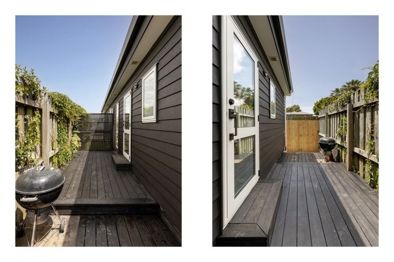 Photo of property in 47a Henderson Street, Whakatane, 3120