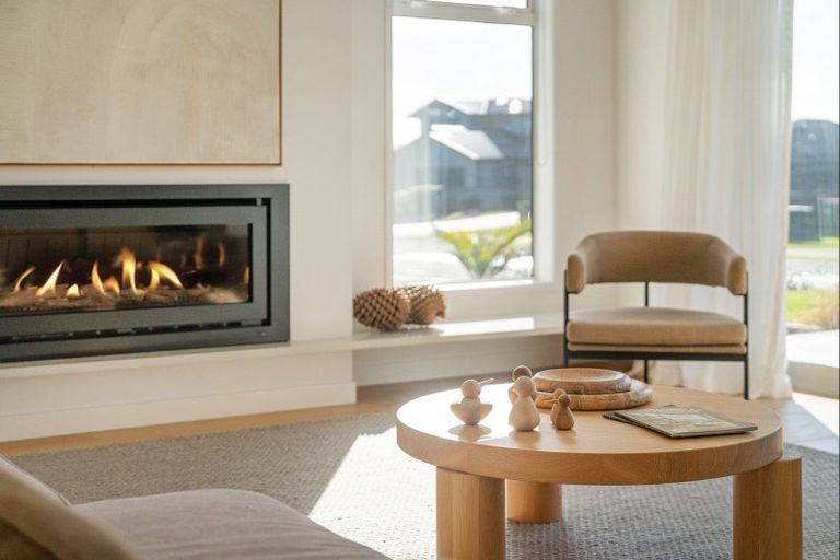 Photo of property in 26 Awatea Drive, Whitianga, 3510