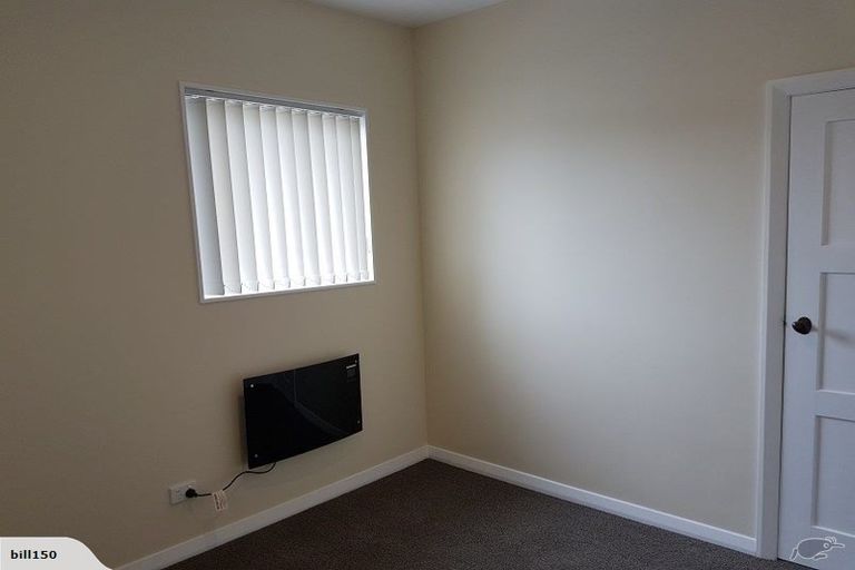 Photo of property in 115 Elizabeth Street, Riccarton, Christchurch, 8041