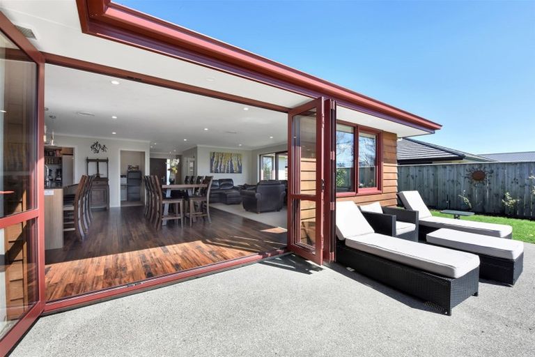 Photo of property in 29 Mako Street, Richmond, 7020