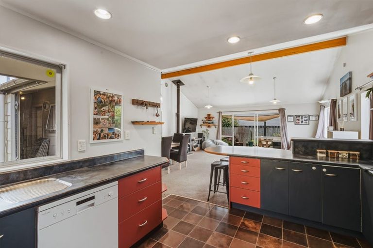 Photo of property in 38a Laughton Street, Taupo, 3330