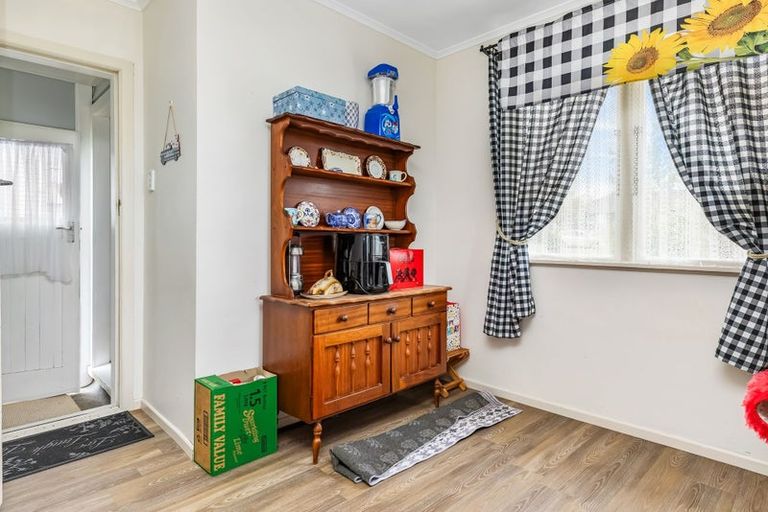 Photo of property in 34 Maire Street, Wairakei, Taupo, 3332