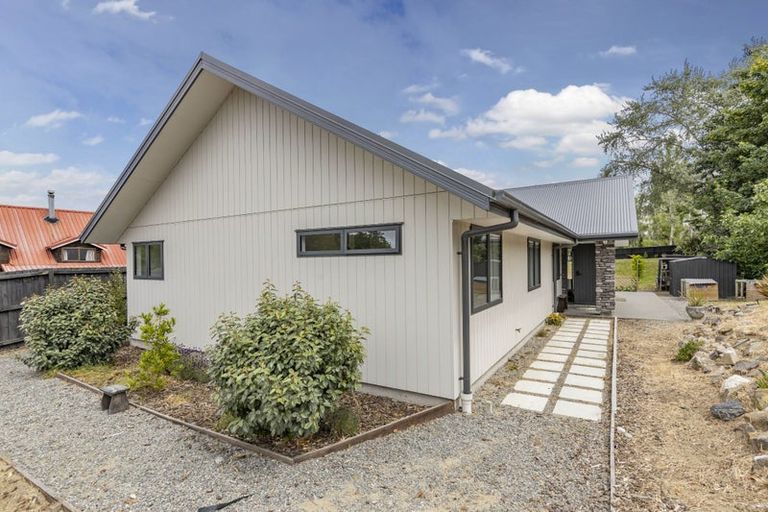 Photo of property in 169 Kainga Road, Kainga, Christchurch, 8083