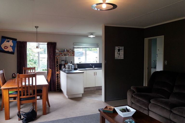 Photo of property in 3a Featon Road, Waihi, 3610