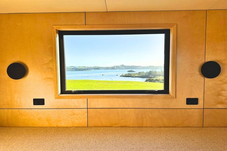 Photo of property in 144d Edmonds Road, Kerikeri, 0293