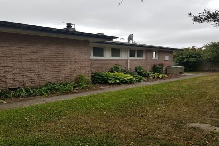 Photo of property in 666-668 Claremont Road, Claremont, Timaru, 7972