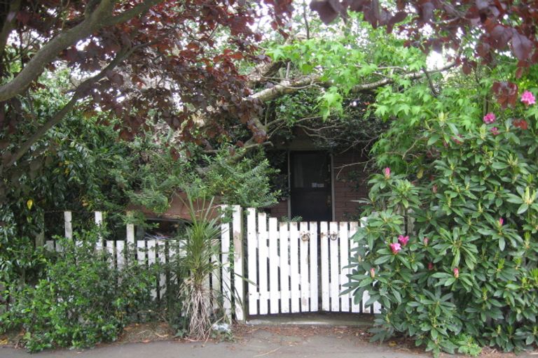 Photo of property in 1 Pimlico Place, Bishopdale, Christchurch, 8053