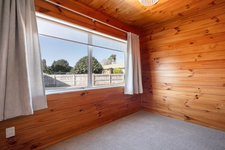 Photo of property in 32 Hayward Court, Te Puke, 3119