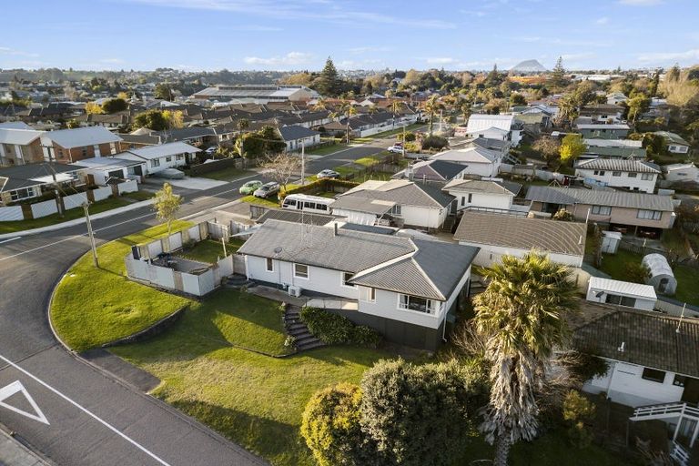 Photo of property in 58 Greerton Road, Gate Pa, Tauranga, 3112