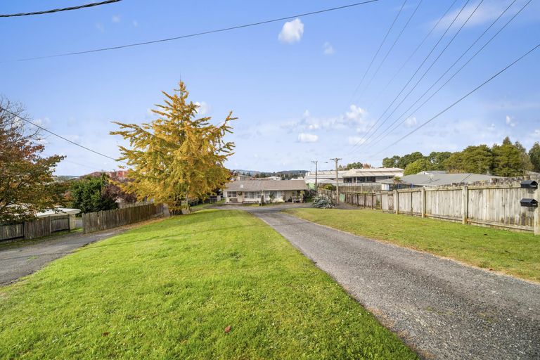 Photo of property in 89b Lisa Crescent, Mangakakahi, Rotorua, 3015