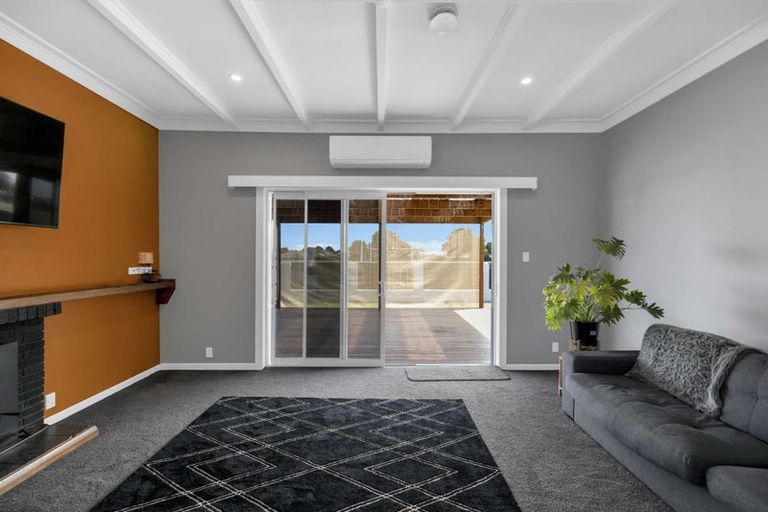 Photo of property in 68 Stanley Road, Te Hapara, Gisborne, 4010