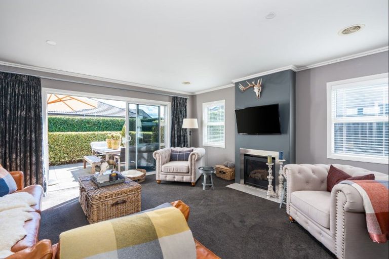 Photo of property in 148 Victory Drive, Wharewaka, Taupo, 3330