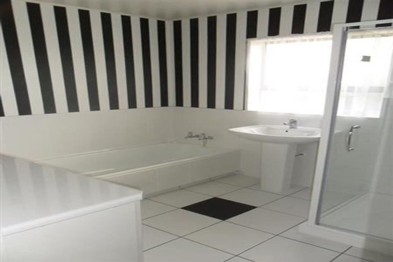 Photo of property in 610 Southampton Street West, Saint Leonards, Hastings, 4120