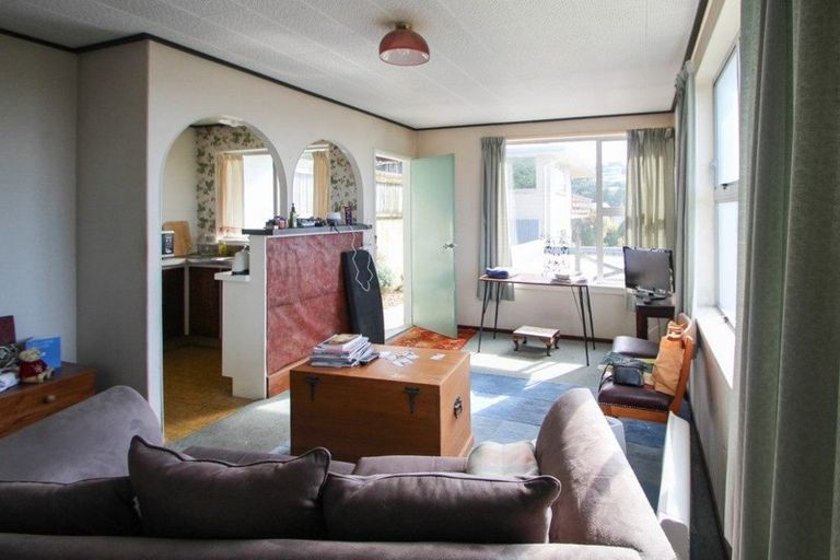 Photo of property in 36 Warren Street, Oamaru, 9400