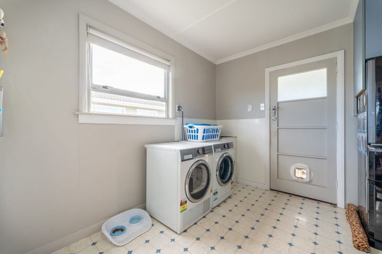 Photo of property in 5 Dalmeny Street, Oamaru North, Oamaru, 9400