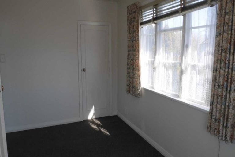 Photo of property in 4 Tara Street, Riccarton, Christchurch, 8041